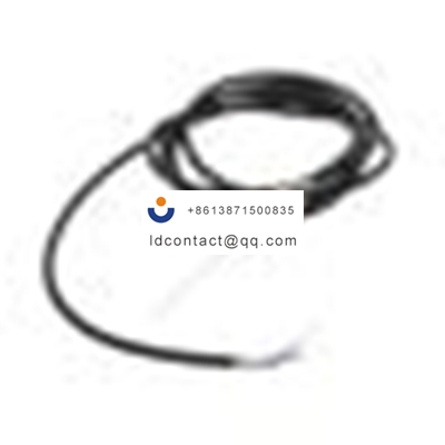 D5B-5511 Omron  product image